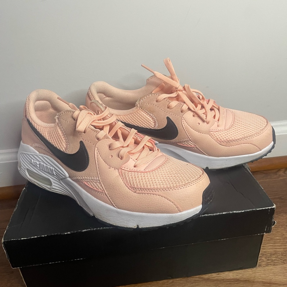 Nike Air max 90